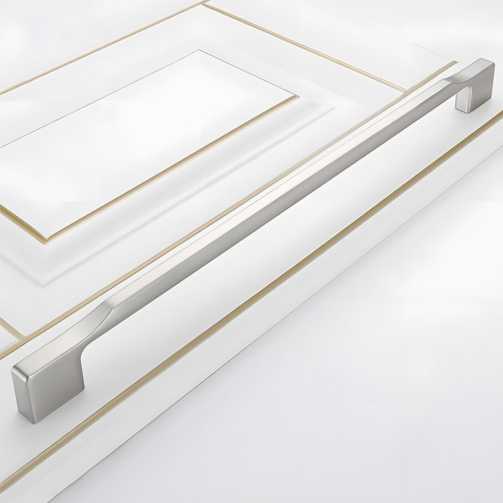 Nordic Design Door Cabinet Drawer Handle