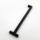 Modern Acrylic Address House Number