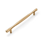 Streamlined Stylish Exquisite Cabinet Handle