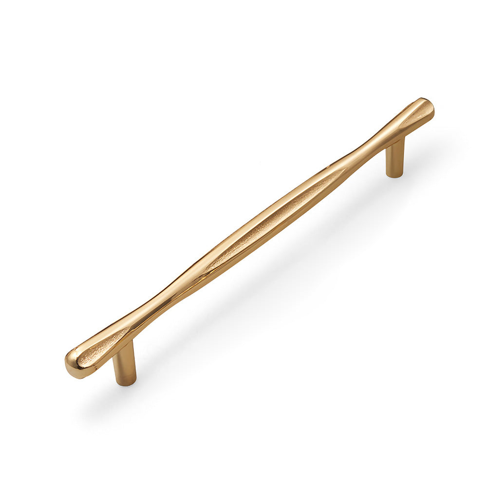 Streamlined Stylish Exquisite Cabinet Handle