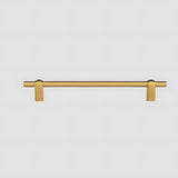 French Brass Wardrobe Cabinet Handles