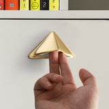 Modern Minimalist Creative Hardware Handle