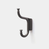 Creative Metal Zinc Alloy Coat Hook