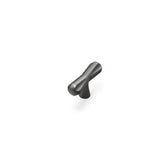 Streamlined Stylish Exquisite Cabinet Handle