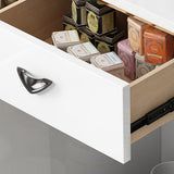 Modern Minimalist Creative Hardware Handle
