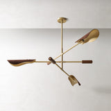Astrid Chandelier