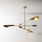 Astrid Chandelier