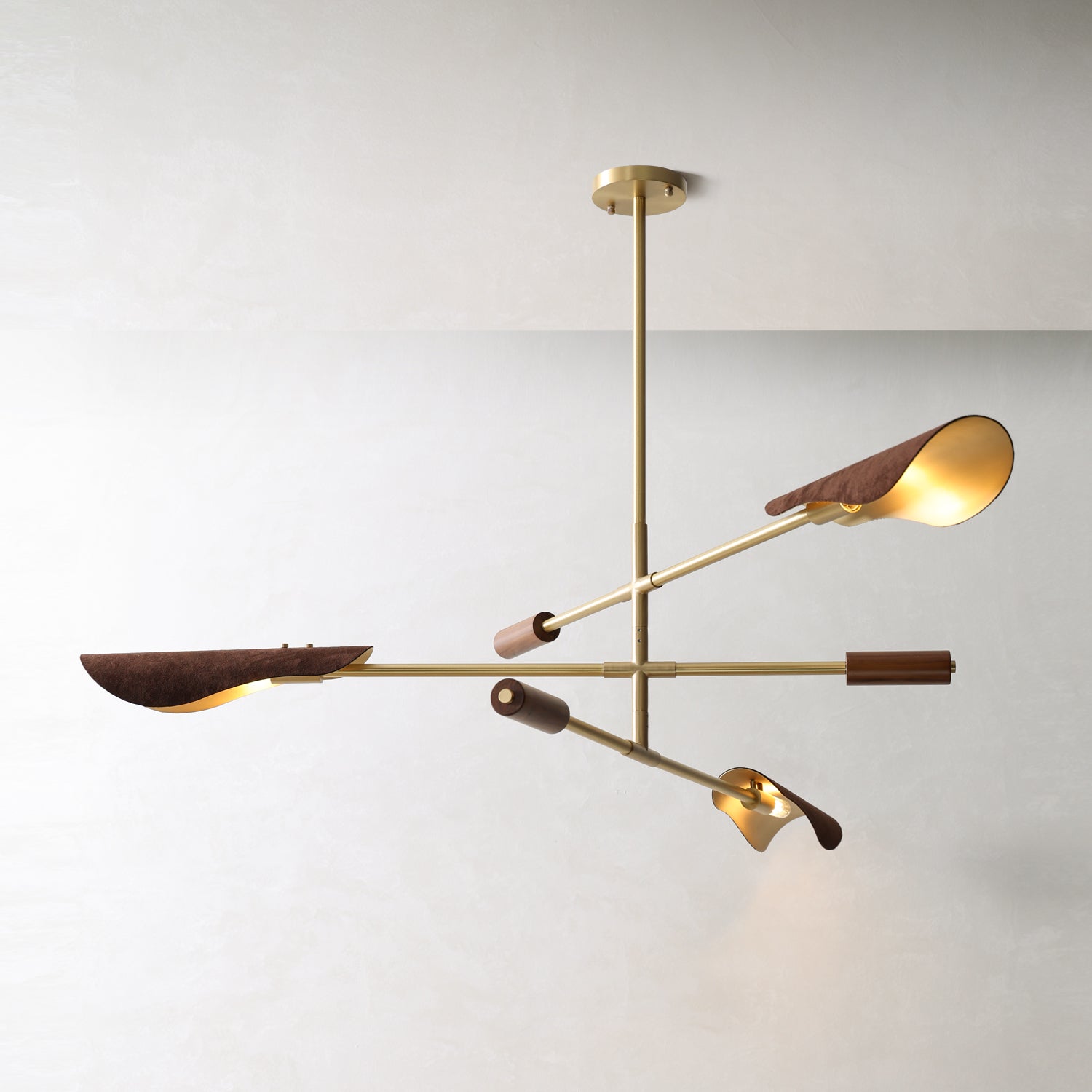 Astrid Chandelier