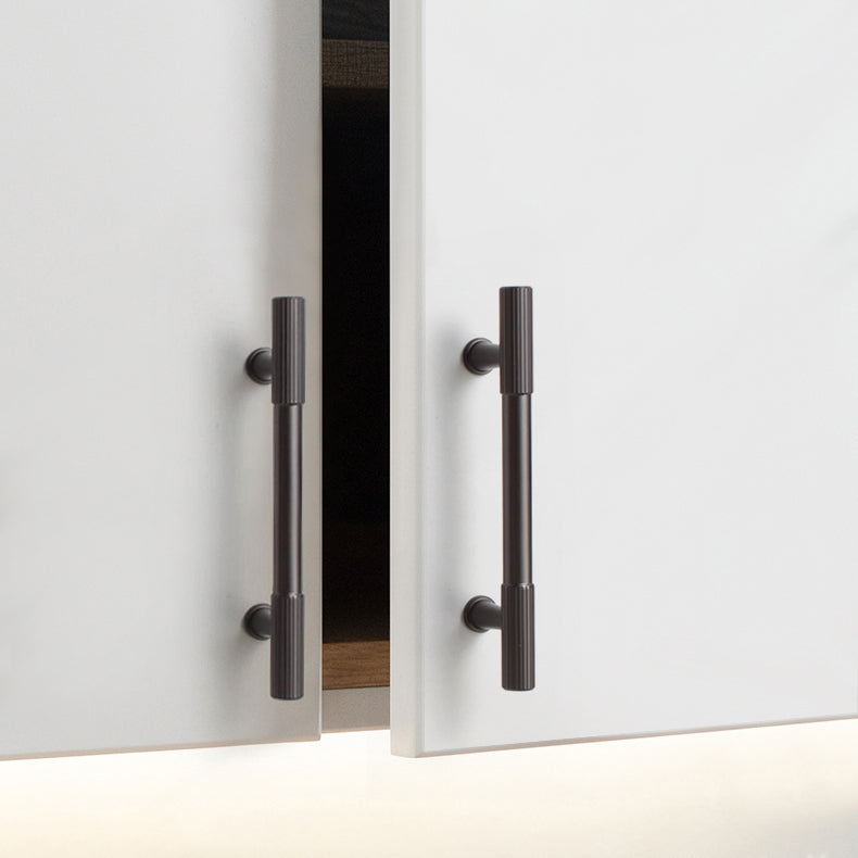 Mega Clearance Sale: Premium Cabinet Knobs & Handles Mix Lot
