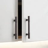 Mega Clearance Sale: Premium Cabinet Knobs & Handles Mix Lot