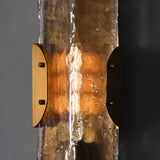 Nordic Sconce