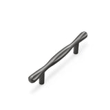 Streamlined Stylish Exquisite Cabinet Handle