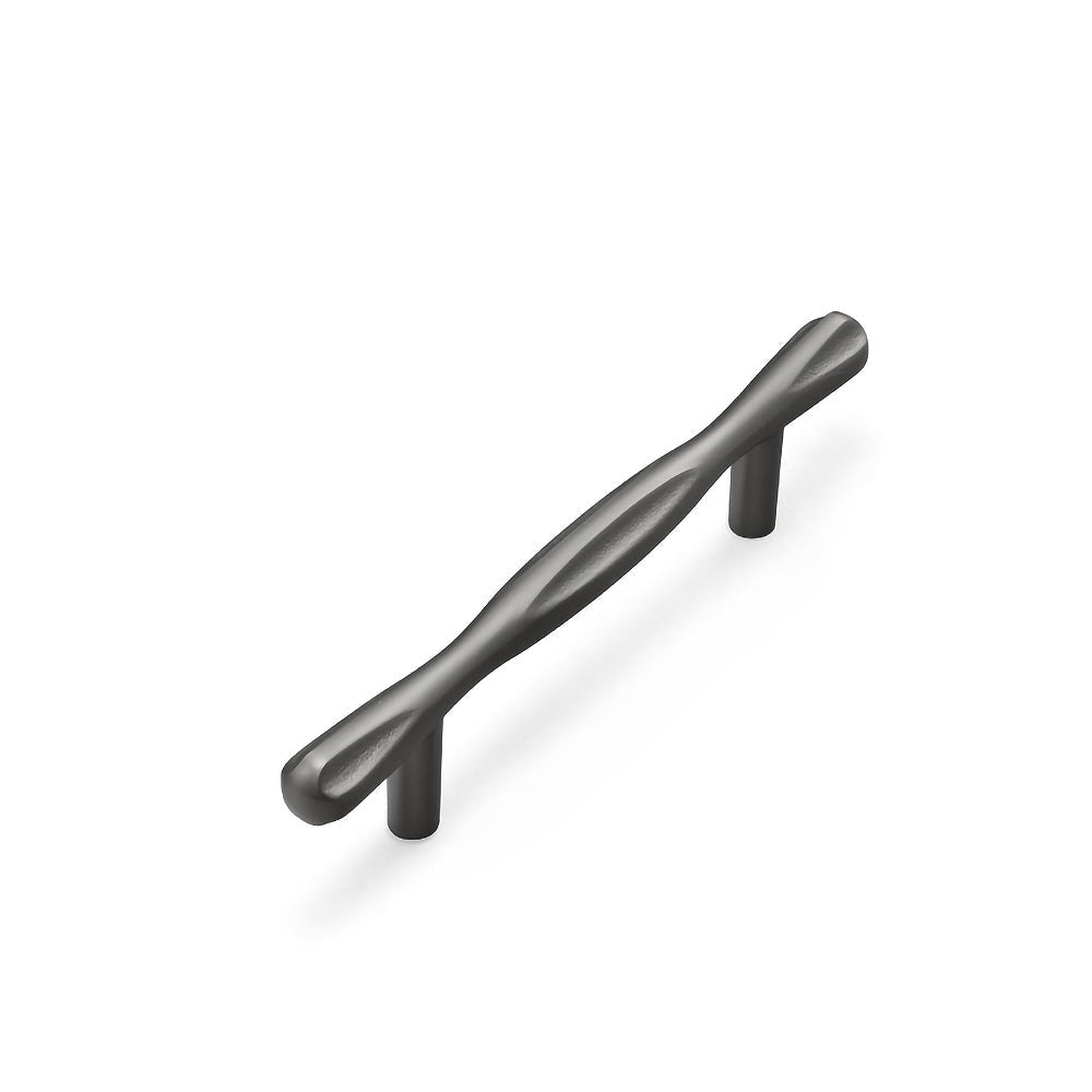 Streamlined Stylish Exquisite Cabinet Handle