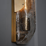 Nordic Sconce