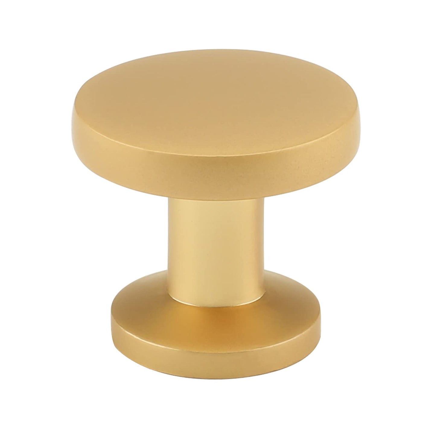 Round Drawer Knobs Gold Cabinet Knobs Gold Kitchen Cabinet Knobs