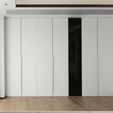 Colorful Refined Cabinet Edge Pulls For Kitchen