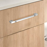Nordic Design Door Cabinet Drawer Handle
