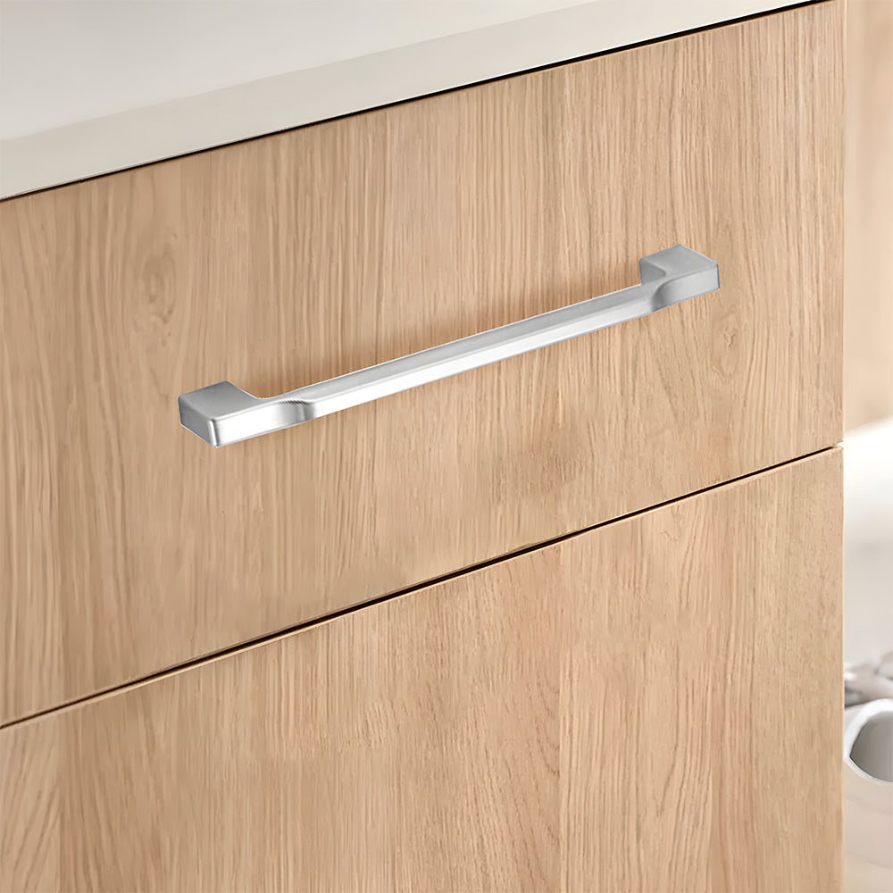 Nordic Design Door Cabinet Drawer Handle