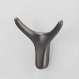 Modern Cute Metal Coat Hook