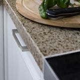 Nordic Design Door Cabinet Drawer Handle