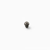 Modern Simple French Luxury Cabinet Handles