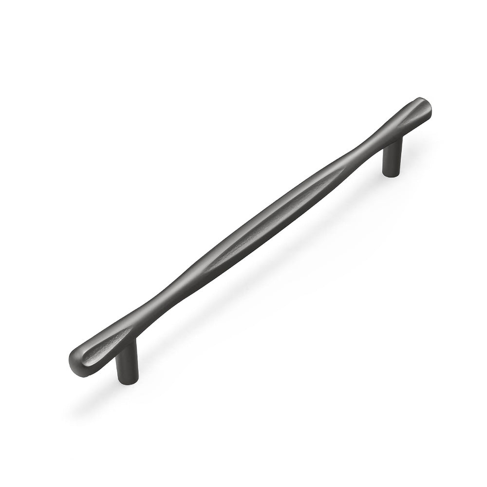 Streamlined Stylish Exquisite Cabinet Handle