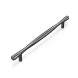Streamlined Stylish Exquisite Cabinet Handle
