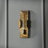 Nordic Sconce