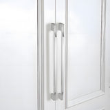 Nordic Design Door Cabinet Drawer Handle