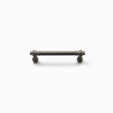 Modern Simple French Luxury Cabinet Handles