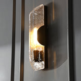 Nordic Sconce