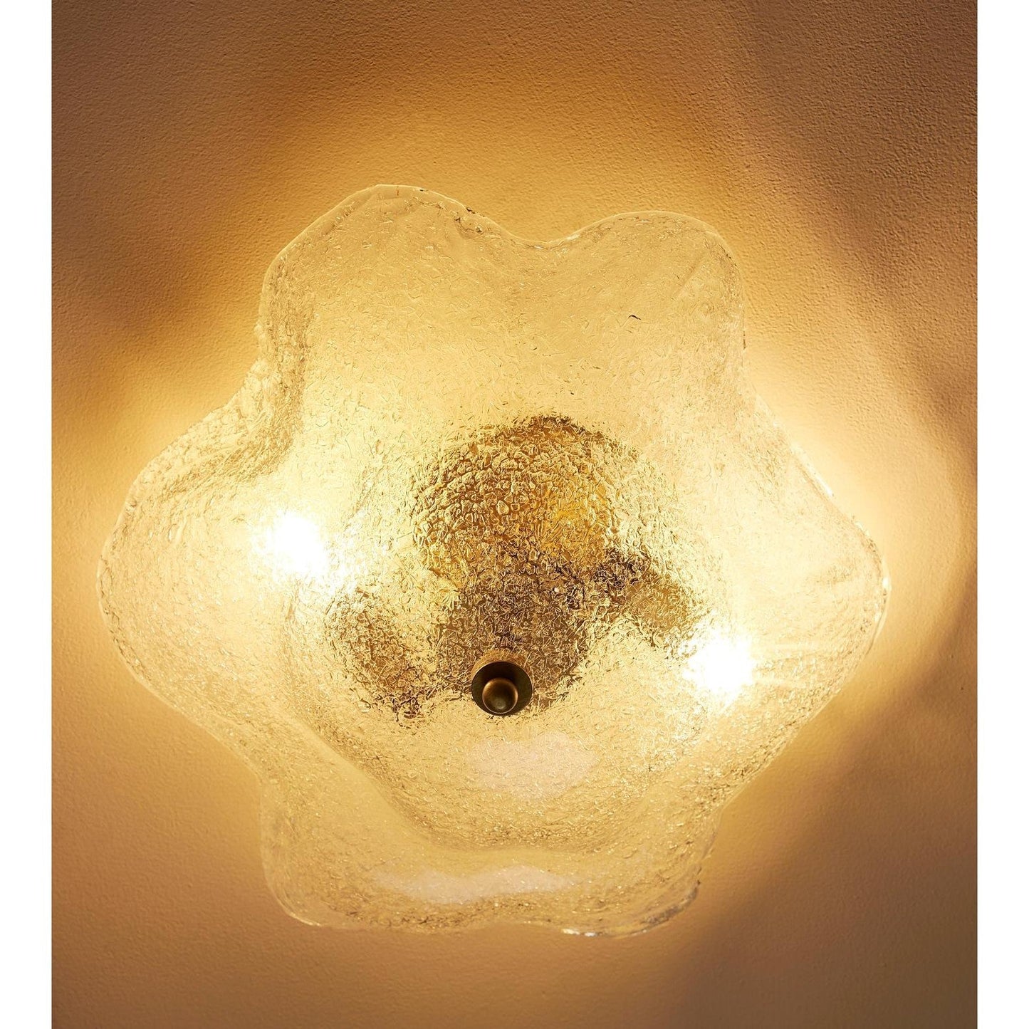 Flavia Flush Light