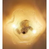Flavia Flush Light