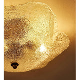 Flavia Flush Light