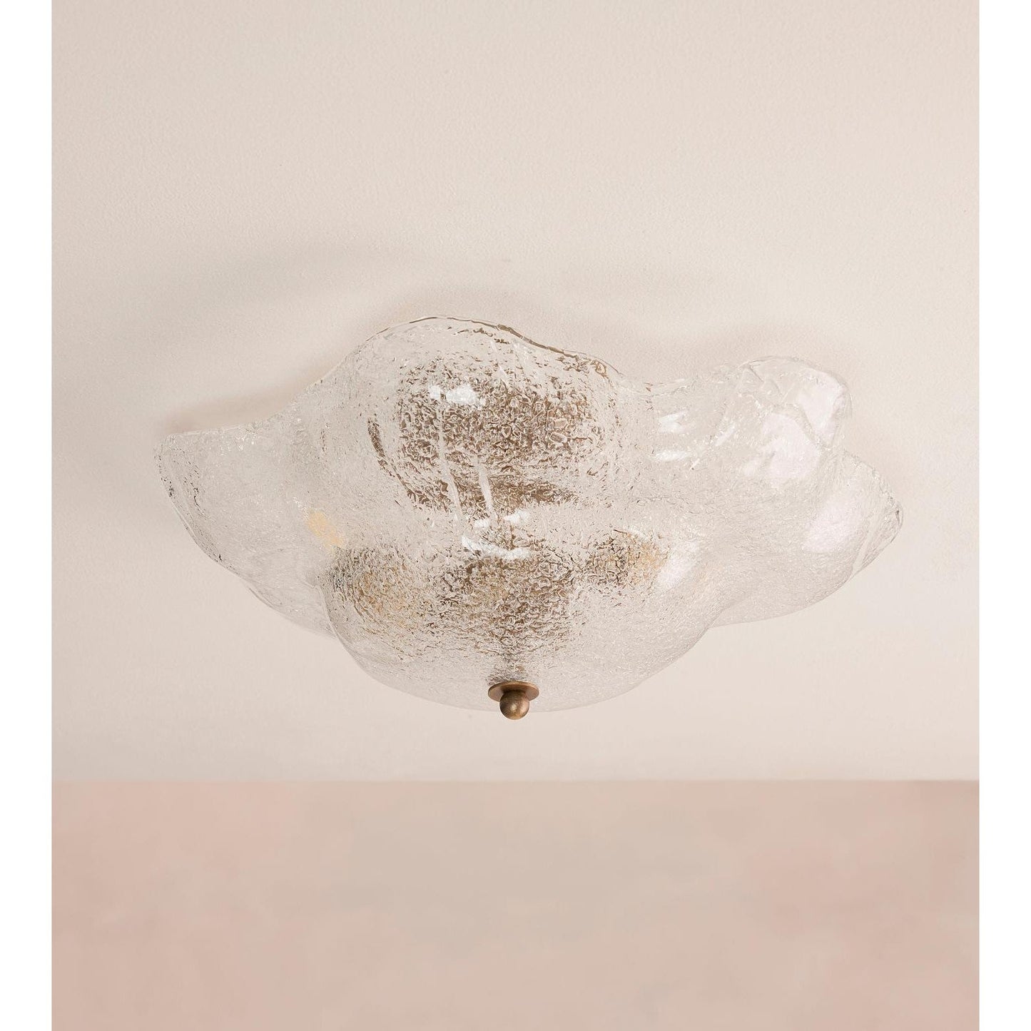 Flavia Flush Light