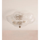 Flavia Flush Light