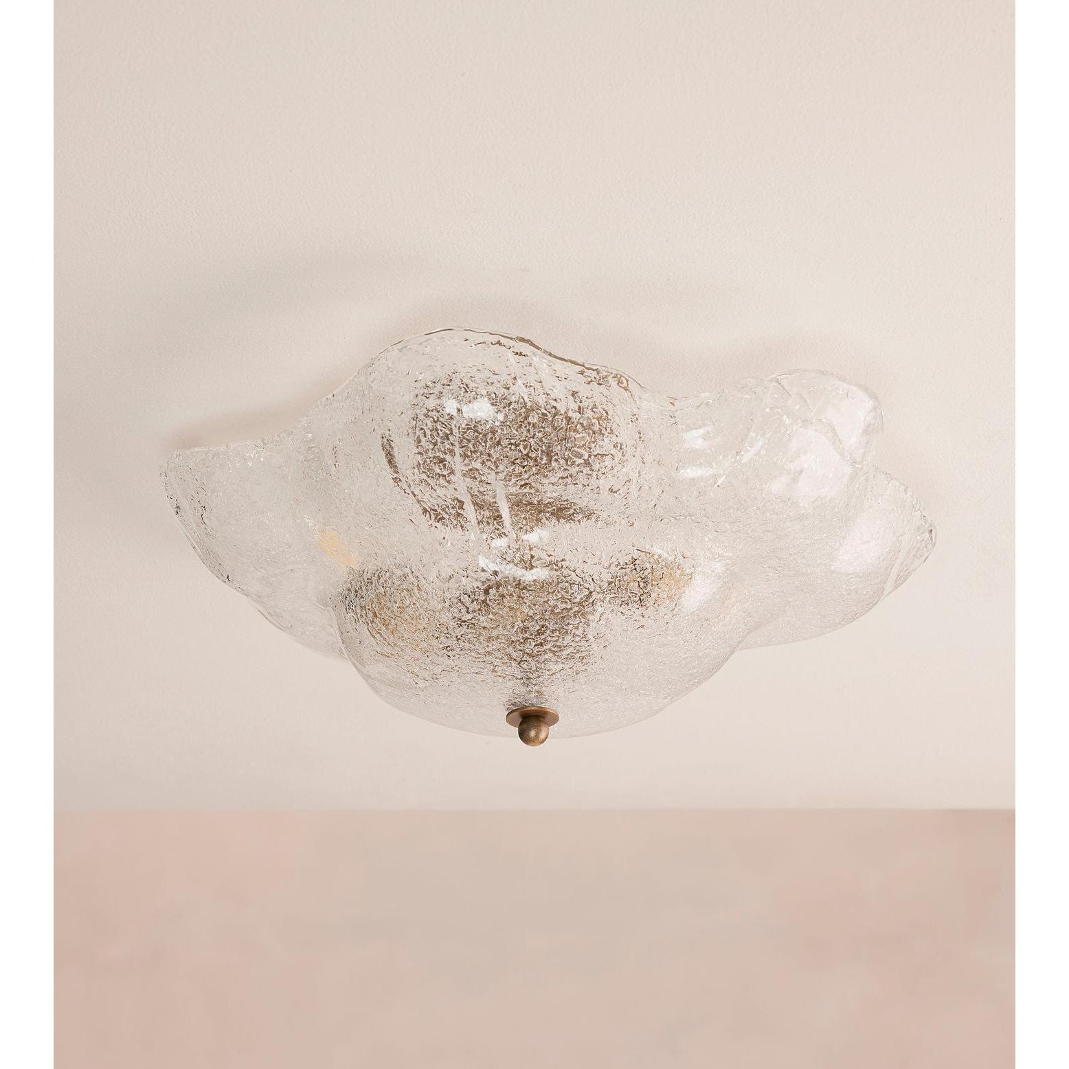 Flavia Flush Light