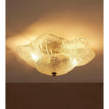 Flavia Flush Light