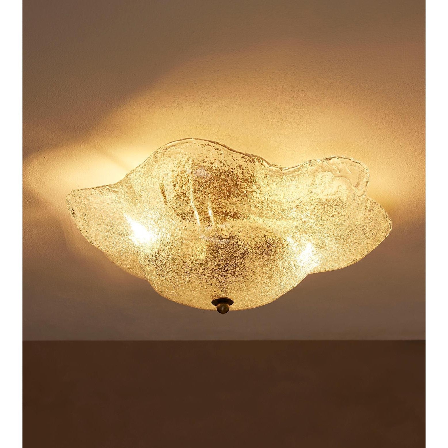 Flavia Flush Light