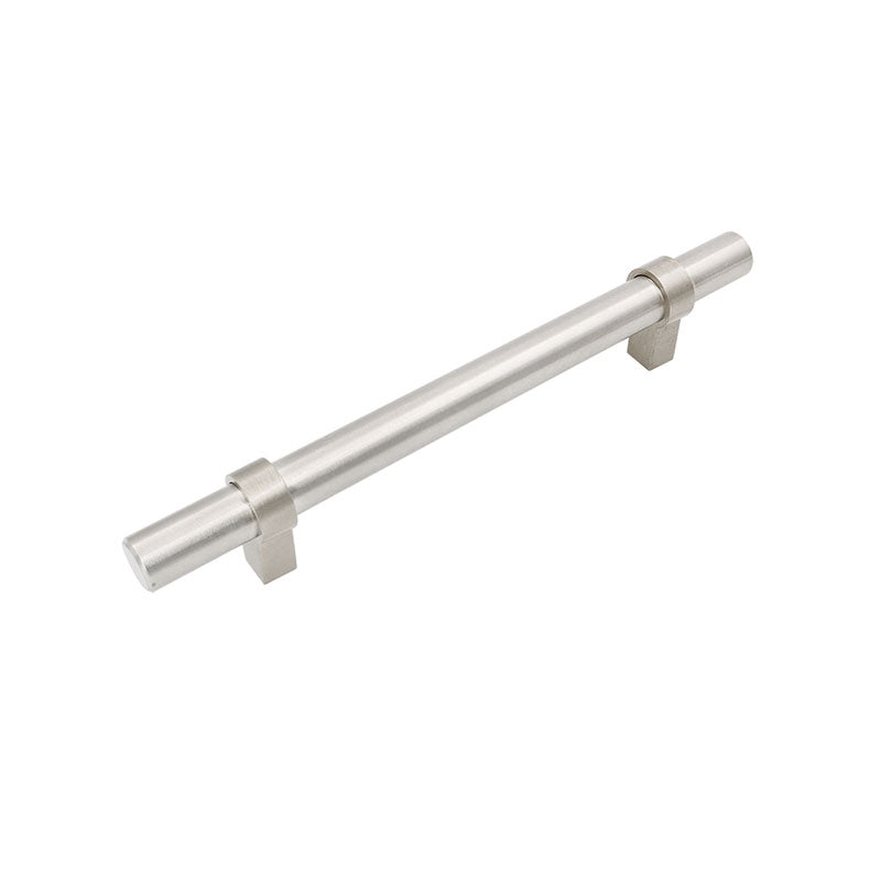 Mega Clearance Sale: Premium Cabinet Knobs & Handles Mix Lot