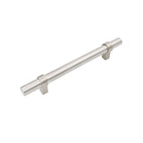 Mega Clearance Sale: Premium Cabinet Knobs & Handles Mix Lot