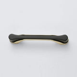Stylish Combination Kitchen Cabinet Pulls