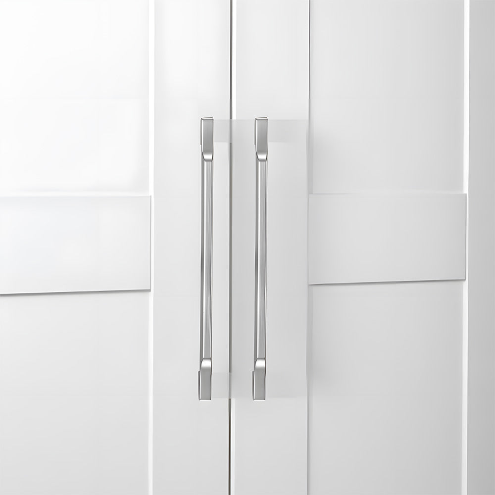 Nordic Design Door Cabinet Drawer Handle