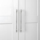 Nordic Design Door Cabinet Drawer Handle