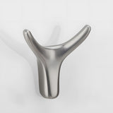 Modern Cute Metal Coat Hook