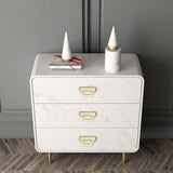 Creative High-End Extended Kitchen Cabinet Handles