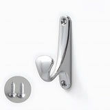 Vintage Wall Mounted Coat Hook