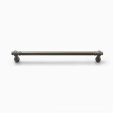 Modern Simple French Luxury Cabinet Handles