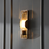 Nordic Sconce