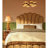 Renato Chandelier